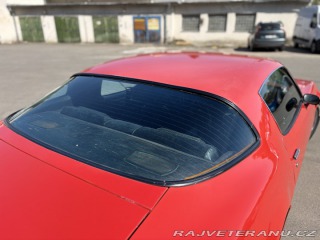 Pontiac Trans Am 1979