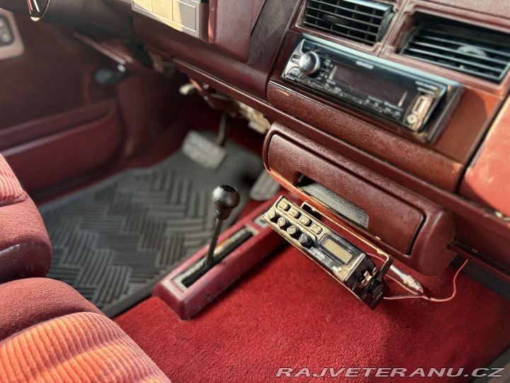 Chevrolet C/K K2500 1994