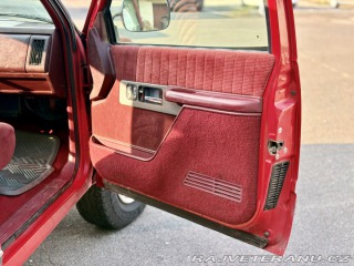 Chevrolet C/K K2500 1994