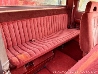 Chevrolet C/K K2500 1994