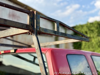 Chevrolet C/K K2500 1994