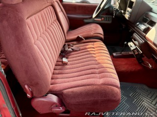 Chevrolet C/K K2500 1994