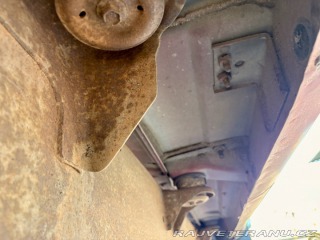 Chevrolet C/K K2500 1994