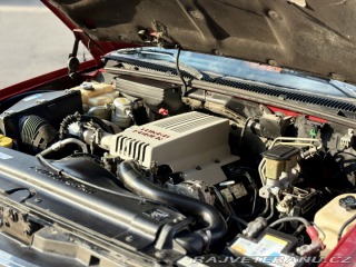 Chevrolet C/K K2500 1994