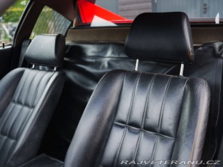 Ferrari 328 GTS Rosso Corsa – 3,2 V8 1987