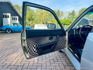 Porsche 944 1982