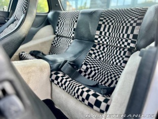 Porsche 944 1982