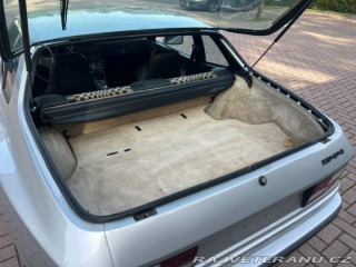 Porsche 944 1982