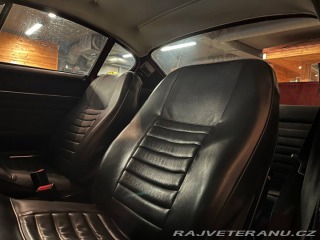 Volvo 1800 P1800 S 1965