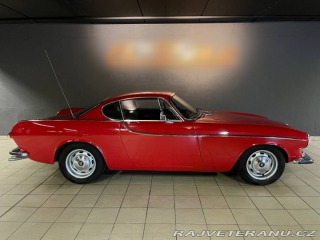 Volvo 1800 P1800 S 1965