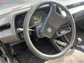 Ostatní značky Ostatní modely Talbot 1510 1981
