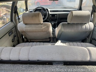 Ostatní značky Ostatní modely Talbot 1510 1981