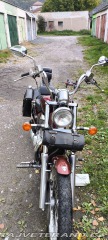 Suzuki Ostatní modely Intruder VS800 GL 1995