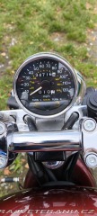 Suzuki Ostatní modely Intruder VS800 GL 1995