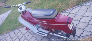 Jawa 50 05
