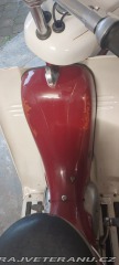 Jawa 50 05 1962