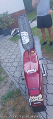 Jawa 50 05 1962