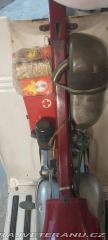 Jawa 50 05 1962