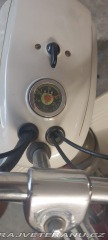 Jawa 50 05 1962