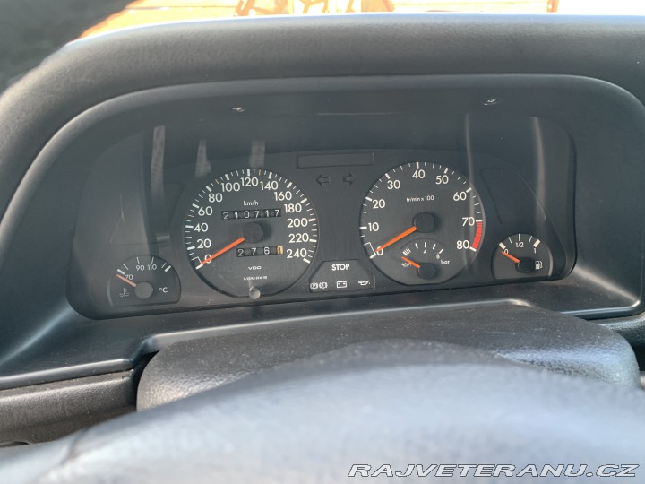 Peugeot 306 Gti 6 1997