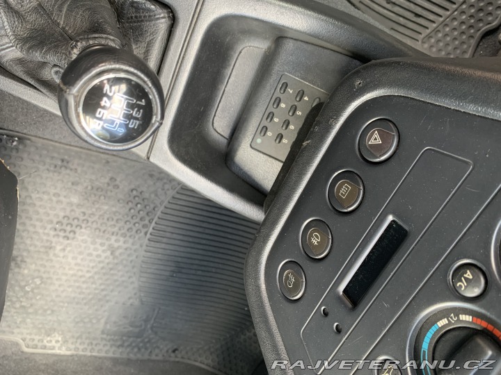 Peugeot 306 Gti 6 1997