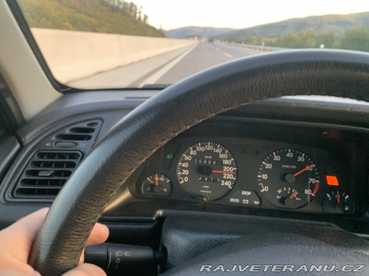 Peugeot 306 Gti 6 1997