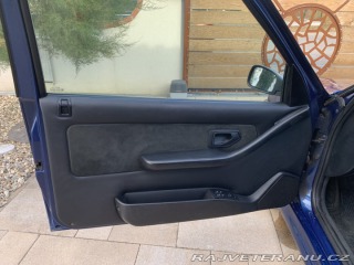 Peugeot 306 Gti 6 1997