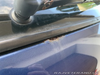 Peugeot 306 Gti 6 1997