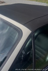 Porsche 944 S2 1989