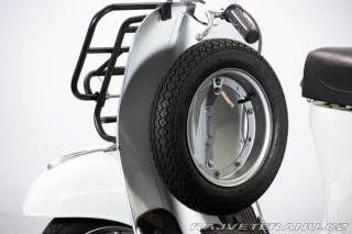 Piaggio Vespa 125 PRIMAVERA 1980