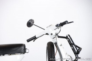 Piaggio Vespa 125 PRIMAVERA 1980