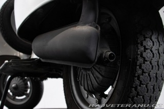 Piaggio Vespa 125 PRIMAVERA 1980
