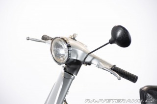 Piaggio Vespa ET3 125 PRIMAVERA 1980