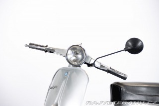 Piaggio Vespa ET3 125 PRIMAVERA 1980
