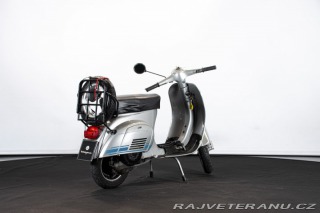 Piaggio Vespa ET3 125 PRIMAVERA 1980