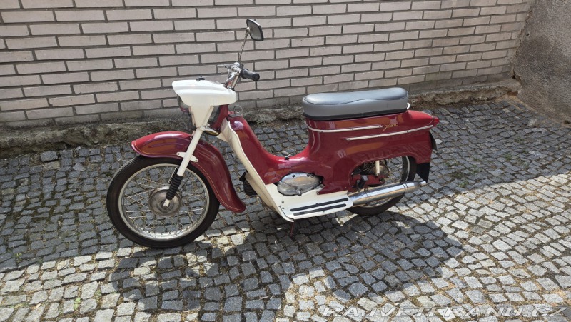 Jawa 50 05