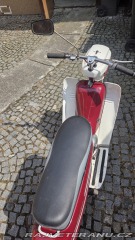 Jawa 50 05 1965