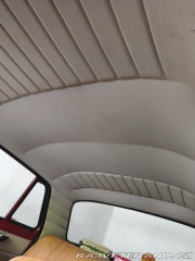 Škoda 1000 MB 1969