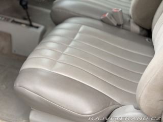 Chevrolet C/K K1500 1993