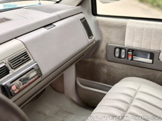 Chevrolet C/K K1500 1993
