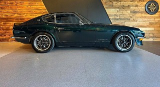 Datsun  240 Z