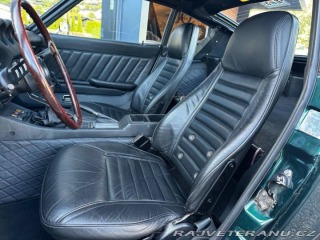 Datsun Ostatní modely 240 Z 1972