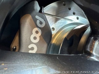Datsun Ostatní modely 240 Z 1972