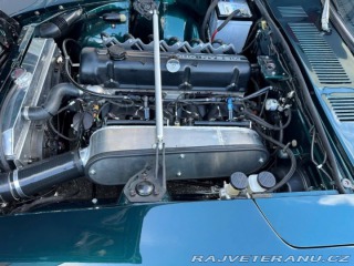 Datsun Ostatní modely 240 Z 1972