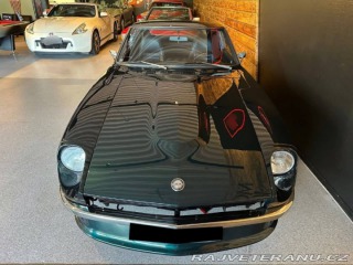 Datsun Ostatní modely 240 Z 1972