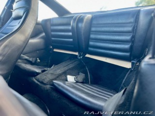 Porsche 911 SC 1980
