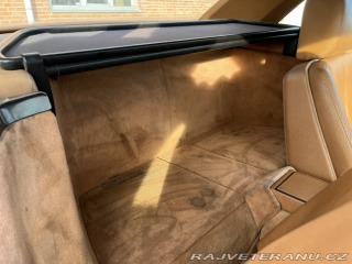 Mercedes-Benz SL 500SL 1992