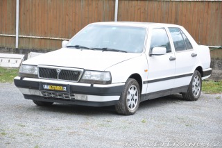 Lancia Thema 824