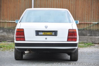 Lancia Thema 824 1988