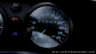 Ostatní značky Ostatní modely Caterham Super Seven 1.7 1984